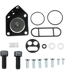 FUEL PETCOCK REPR KIT KAW