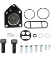 FUEL PETCOCK REPR KIT KAW