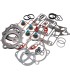 GASKET KT T/E 04-06 883