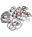 GASKET KT T/E 04-06 883