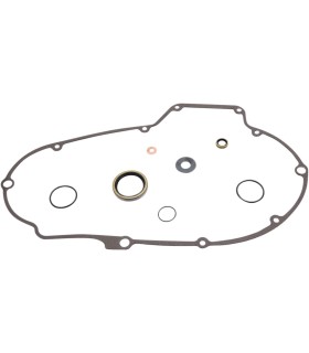 GASKET KT PRIMARY86-90 XL