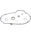GASKET KT PRIMARY86-90 XL