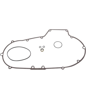GASKET KT PRIMARY91-03 XL