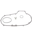 GASKET KT PRIMARY91-03 XL