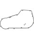 GASKET PRIMARY 00-06ST