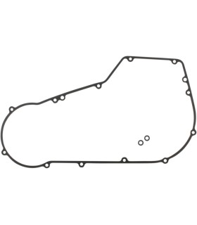 GASKET PRIMARY 00-06ST