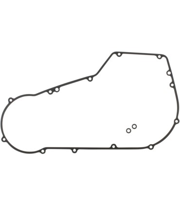 GASKET PRIMARY 00-06ST