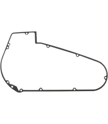 GASKET PRIMARY 84-88 ST