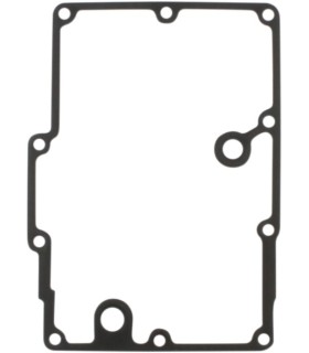 GASKET OIL PAN TWIN CAM