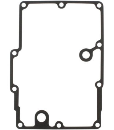 GASKET OIL PAN TWIN CAM