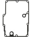 GASKET OIL PAN TWIN CAM