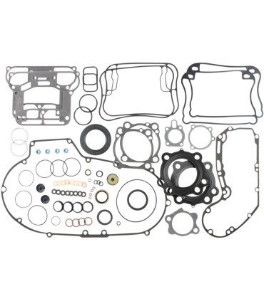 GASKET KT ENG 91-03 883