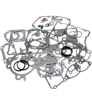 GASKET KT T/E 99-13 TC