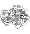GASKET KT T/E 99-13 TC