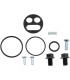 FUEL PETCOCK REPR KIT KAW