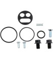 FUEL PETCOCK REPR KIT KAW