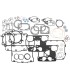 GASKET KT T/E 14-17 TC