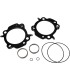 GASKETS 97/106 CYL KIT