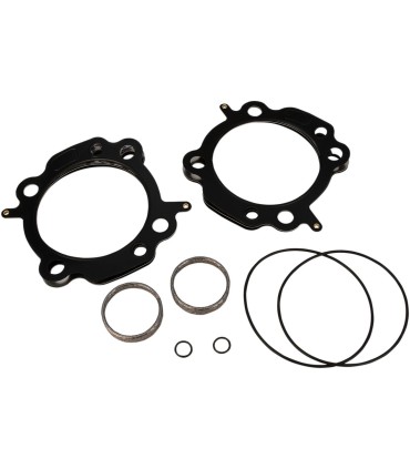 GASKETS 97/106 CYL KIT