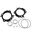GASKETS 97/106 CYL KIT