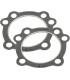 GASKETS HD 3.5 (.045)