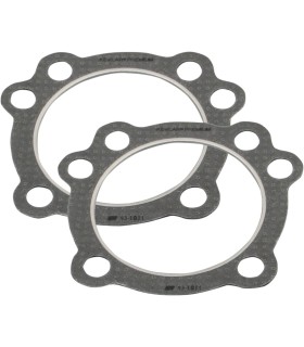 GASKETS HD 3.5 (.045)
