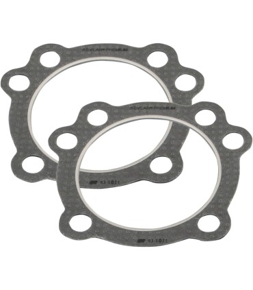 GASKETS HD 3.5 (.045)
