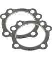 GASKETS HD 3.5 (.045)