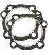 GASKETS HD 3-5/8 (.045)