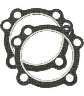 GASKETS HD 3-5/8 (.045)