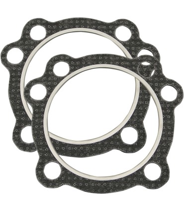 GASKETS HD 3-5/8 (.045)