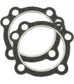 GASKETS HD 3-5/8 (.045)
