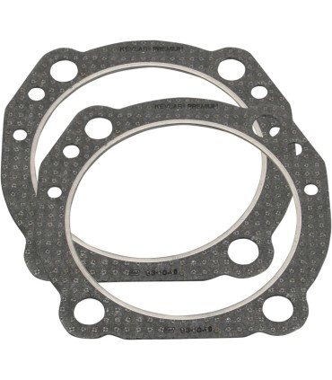 GASKETS HD 4 EVO .043