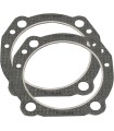 GASKETS HD 4 EVO .043