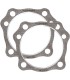 GASKETS HD 4 TC
