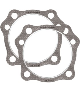 GASKETS HD 4 TC