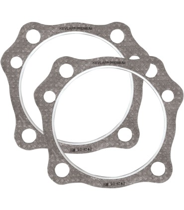 GASKETS HD 4 TC