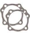 GASKETS HD 4 TC