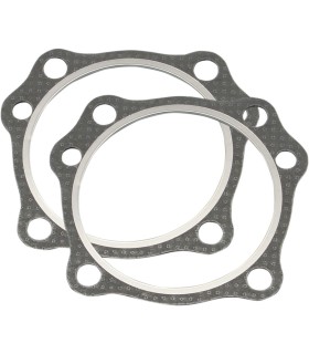 GASKETS HD 4-1/8 SSW