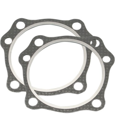 GASKETS HD 4-1/8 SSW