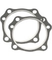 GASKETS HD 4-1/8 SSW