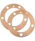 GASKETS HD 74/80 (.032)