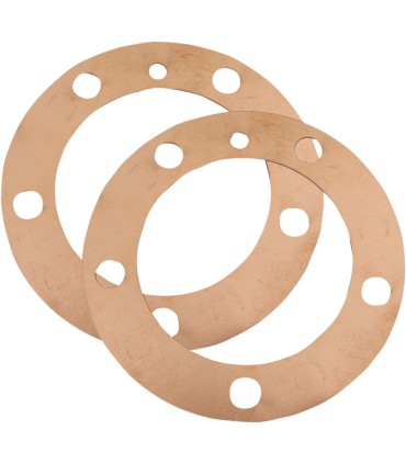 GASKETS HD 74/80 (.032)