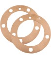GASKETS HD 74/80 (.032)