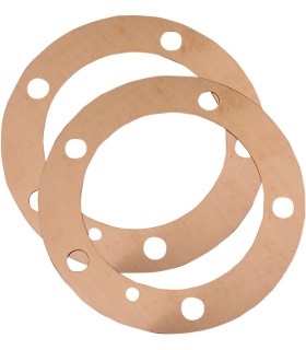 GASKETS HD 3-5/8 SHVL
