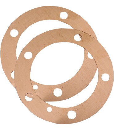 GASKETS HD 3-5/8 SHVL