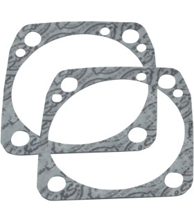 GASKETS BASE 3.625 V2