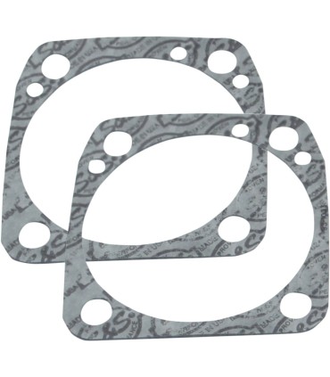 GASKETS BASE 3.625 V2