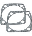 GASKETS BASE 3.625 V2