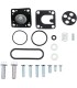 FUEL PETCOCK REPR KIT KAW